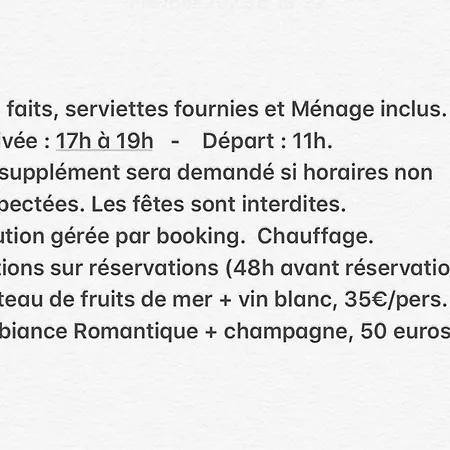 Sejour De Reve Sur Un Yacht * La Rochelle (Charente-Maritime)