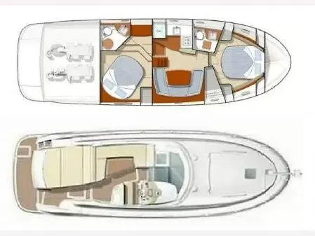 Sejour De Reve Sur Un Yacht ラ・ロシェル